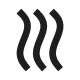Afgifte icon