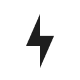 All electric icon