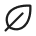 Efficientie icon